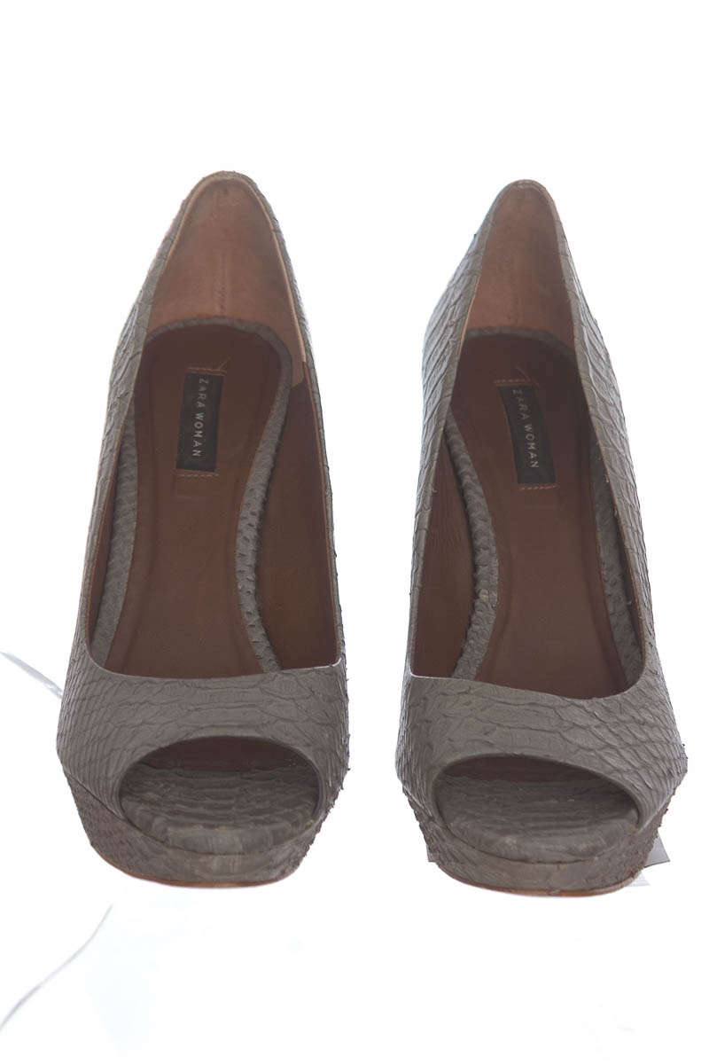 product-2