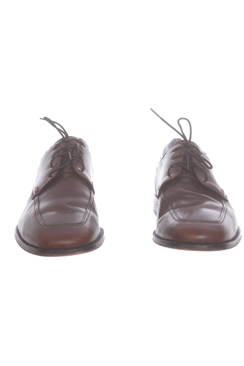 product-2