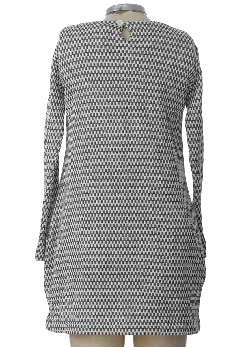 Vestido / Enterizo color Estampado - Closeando