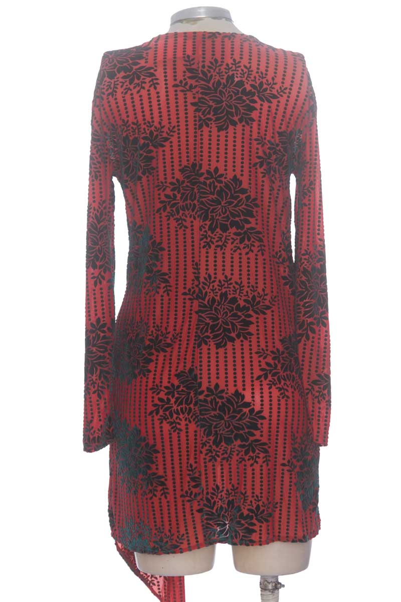 product-1