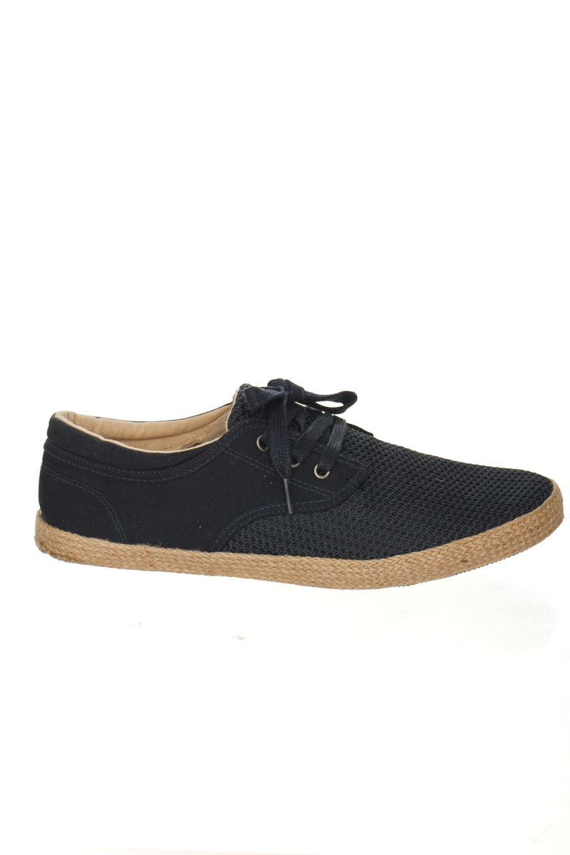 Zapato color Azul - Lefties
