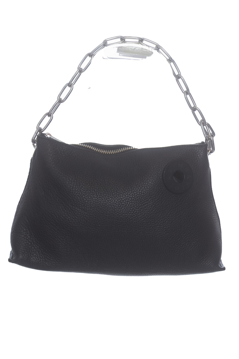 Cartera / Bolso / Monedero color Negro - Bimba & Lola