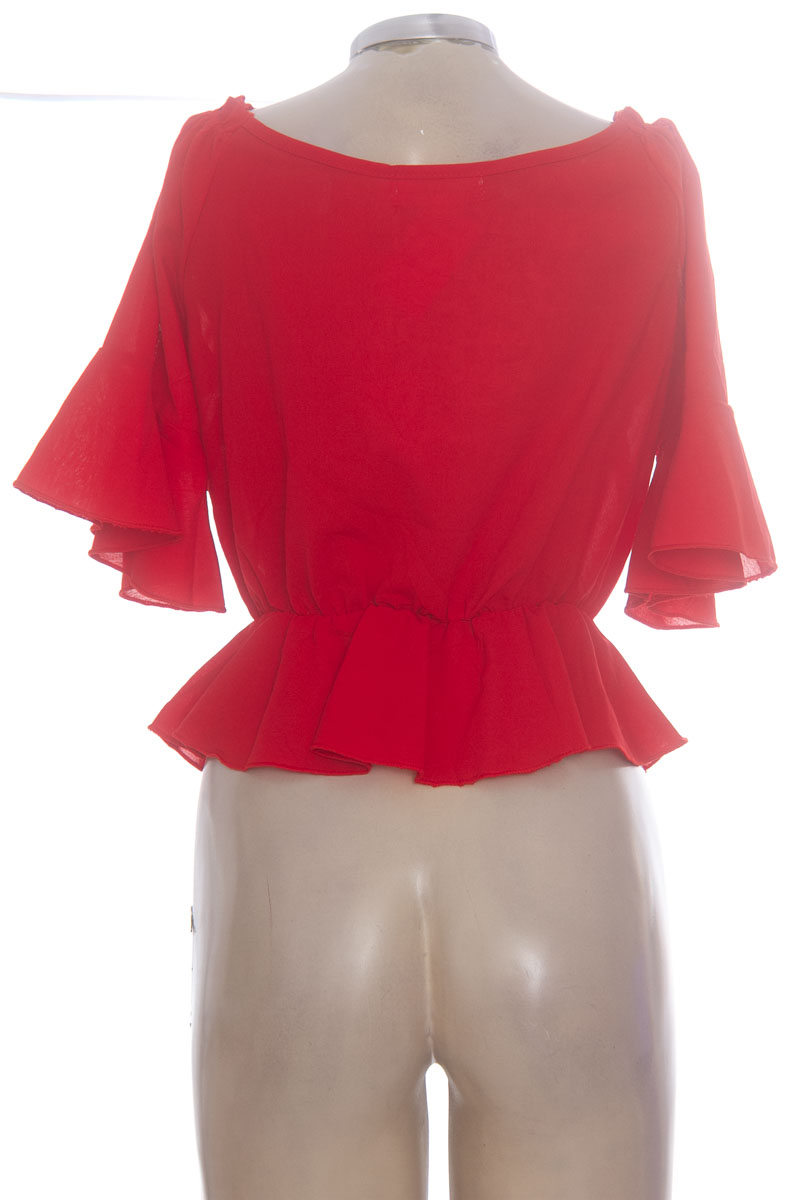 product-1