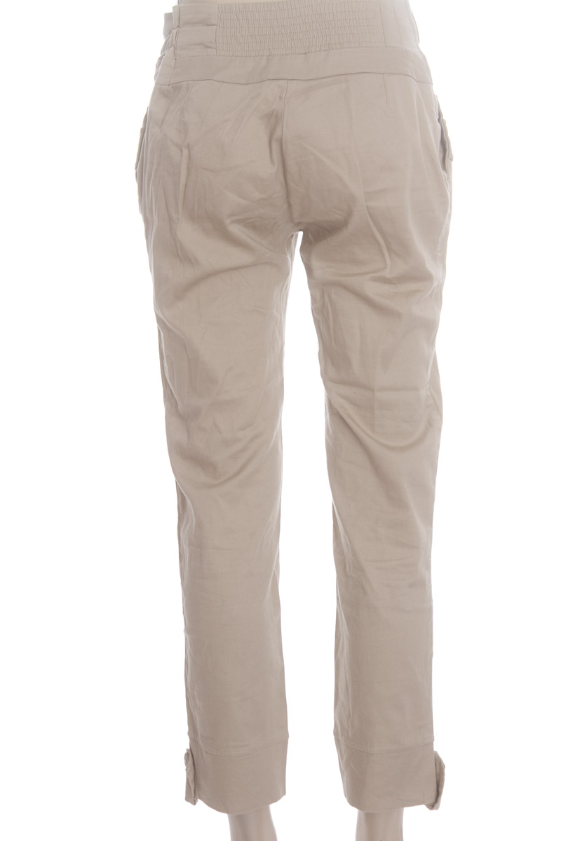 product-1