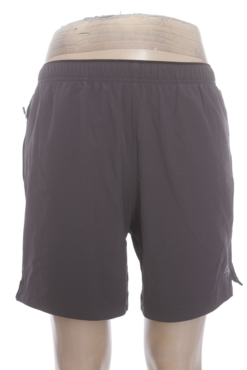 Ropa Deportiva color Gris - H&M