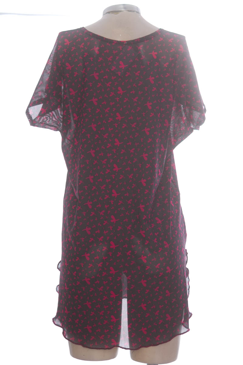 product-1