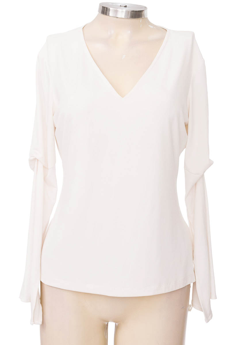 Top / Camiseta color Beige - Calvin Klein