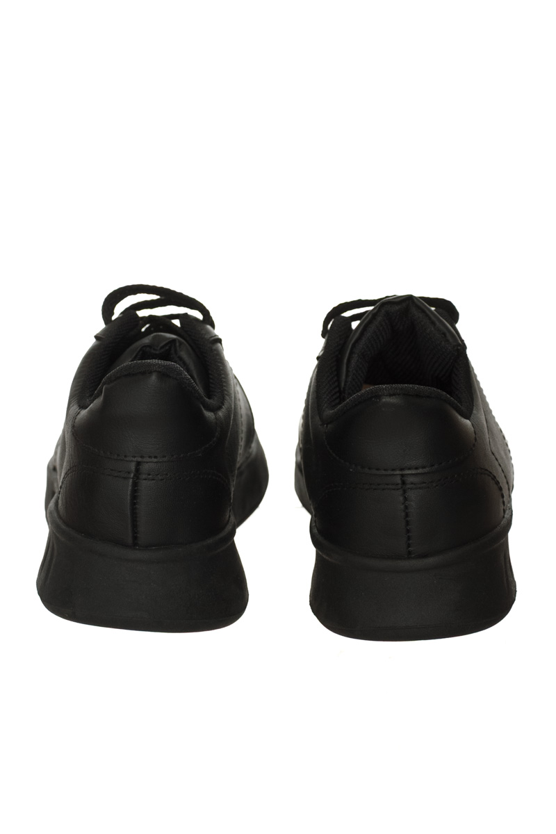 Zapatos color Negro - Closeando