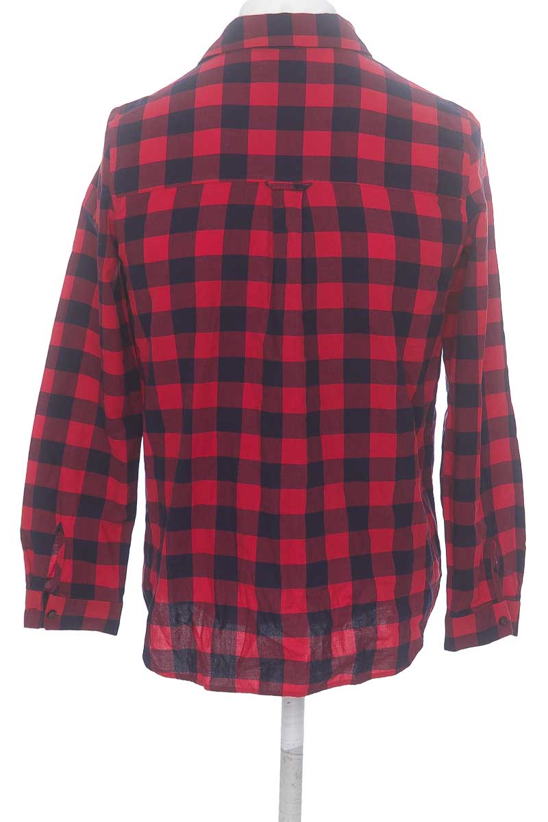 product-1