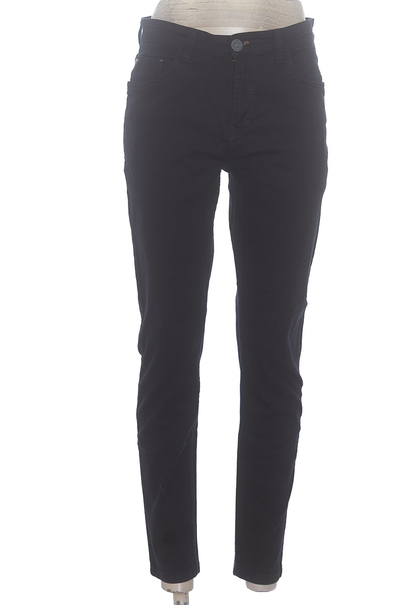 Pantalón color Azul - Kenzo
