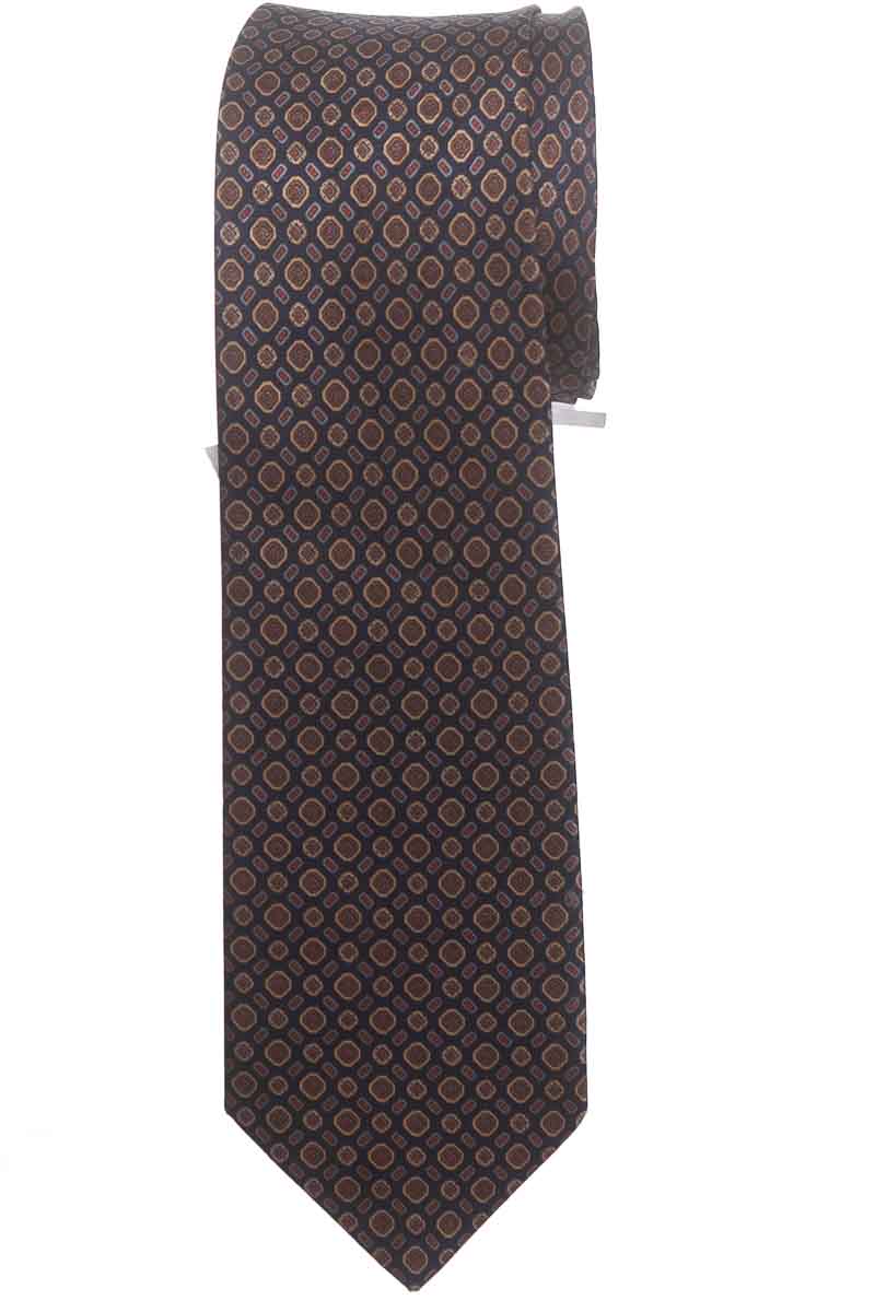 Accesorio color Estampado - CESSARINI