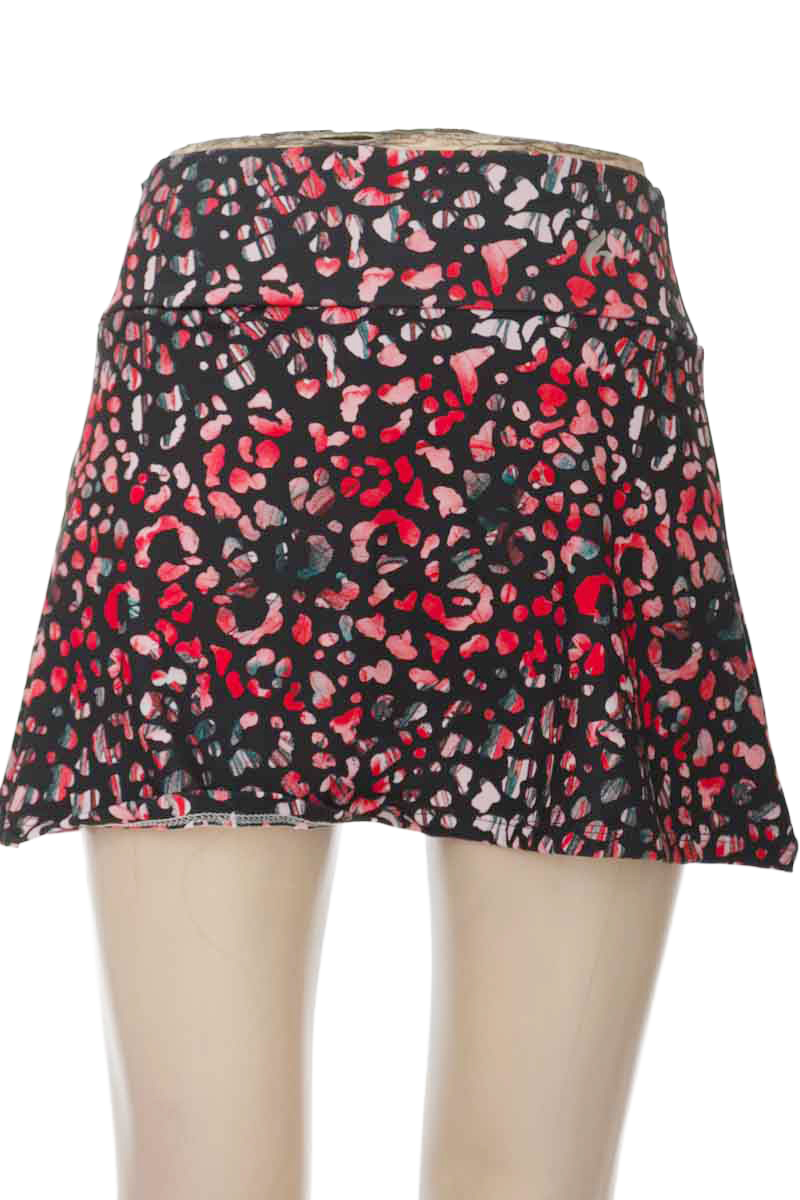 Ropa Deportiva / Salida de Baño color Negro - Closeando