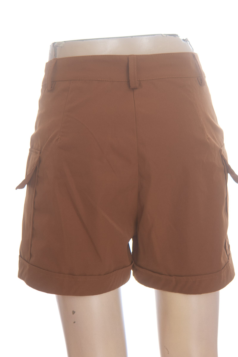 product-1