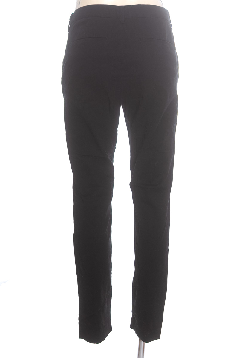 product-1