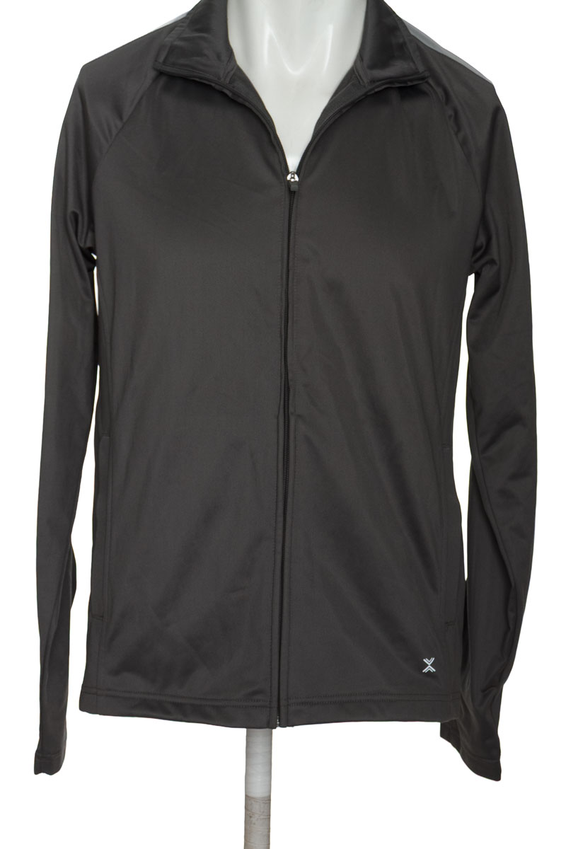 Ropa Deportiva color Gris - Xersion