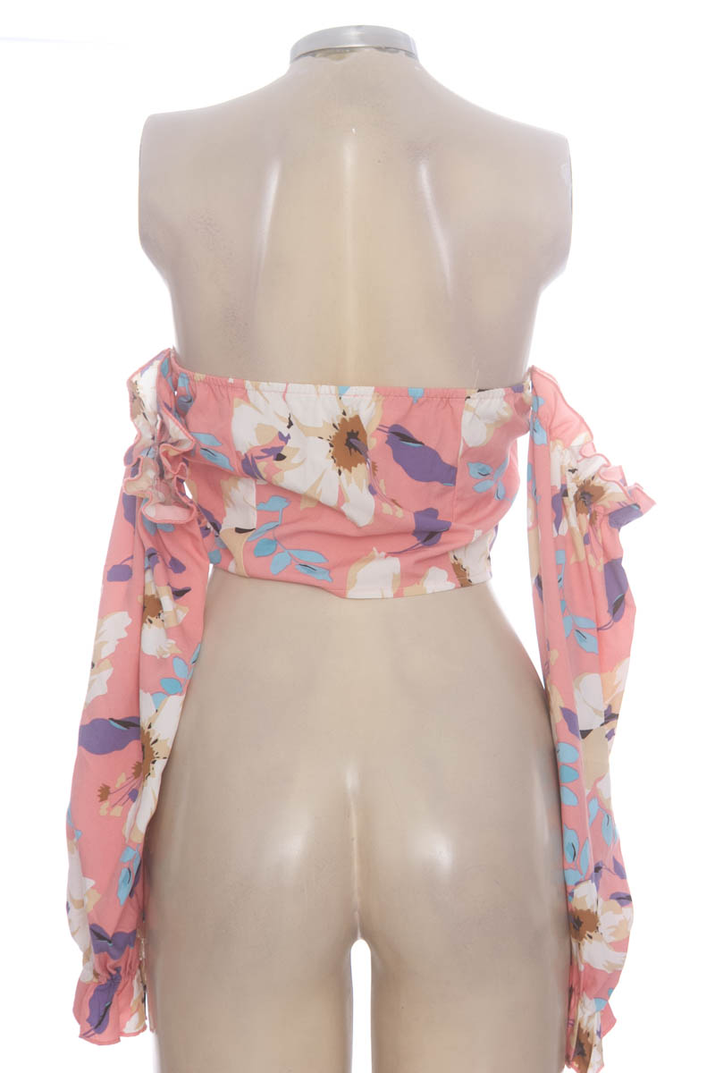 product-1