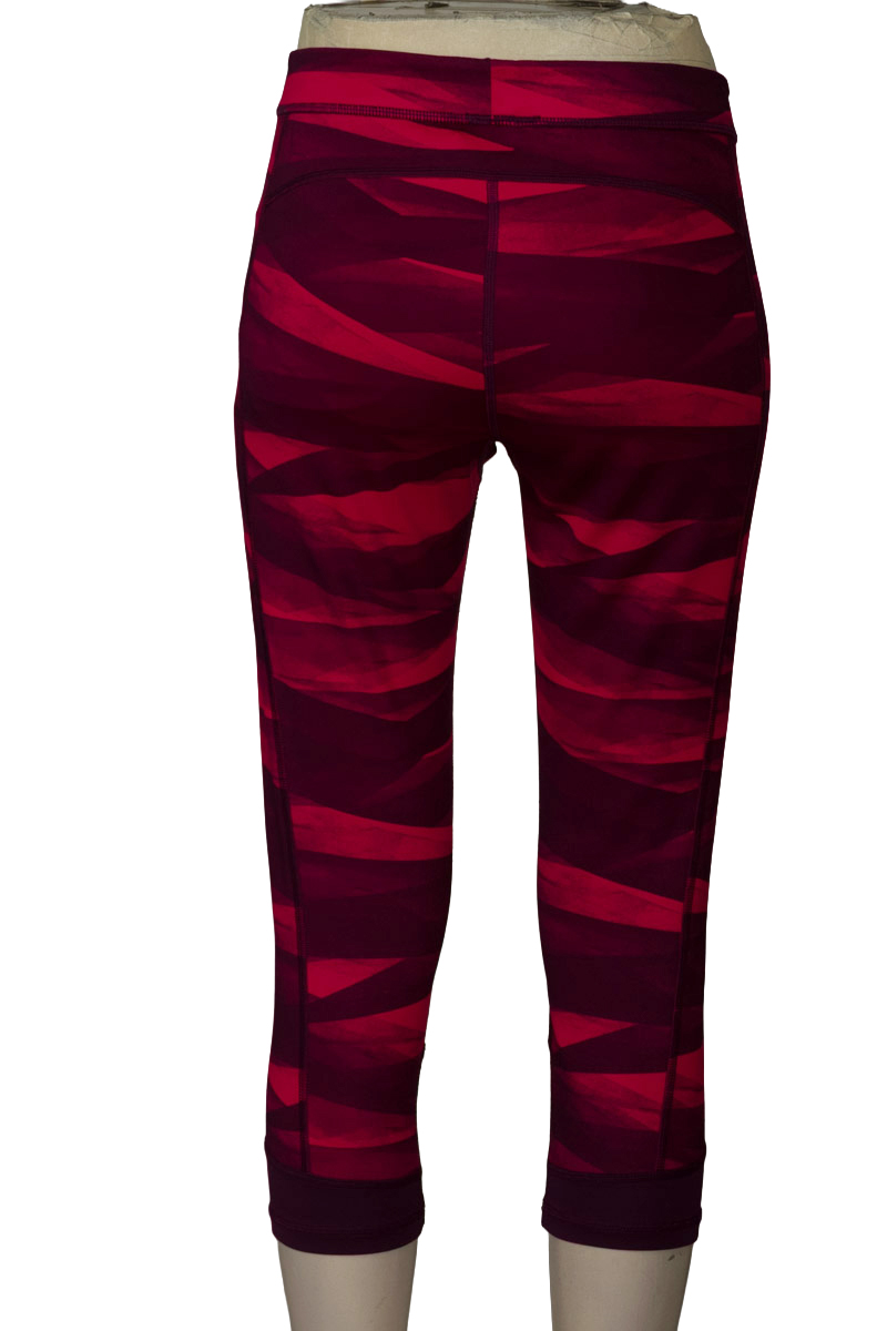 Ropa Deportiva / Salida de Baño color Fucsia - Adidas