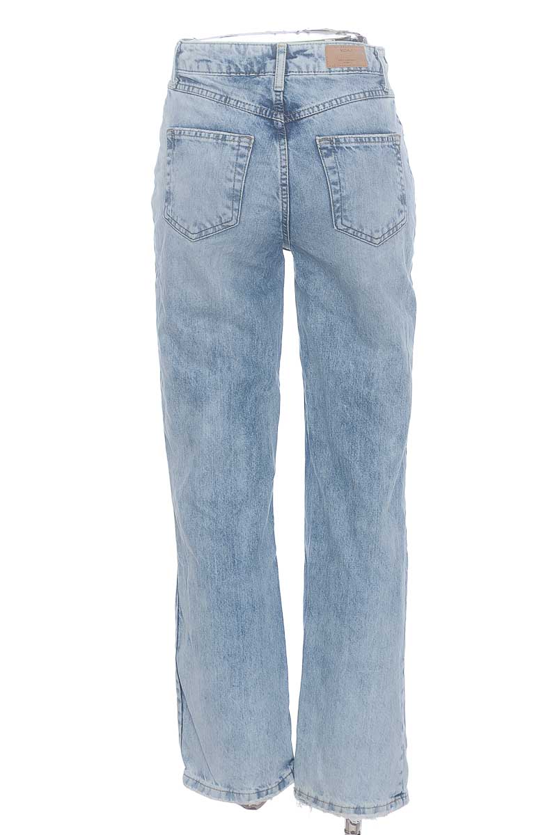 product-1