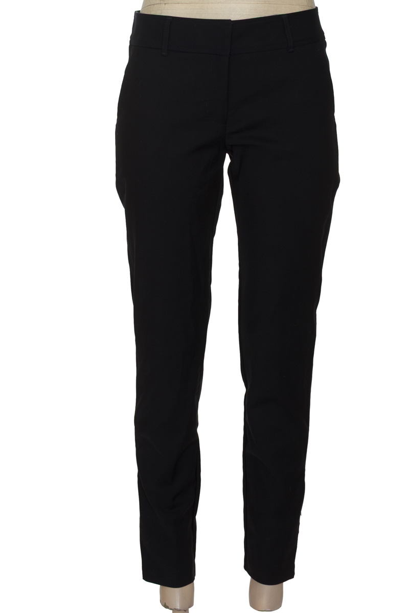 Pantalones color Azul - Studio F