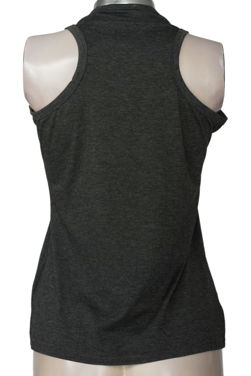 Top / Camiseta color Gris - Closeando
