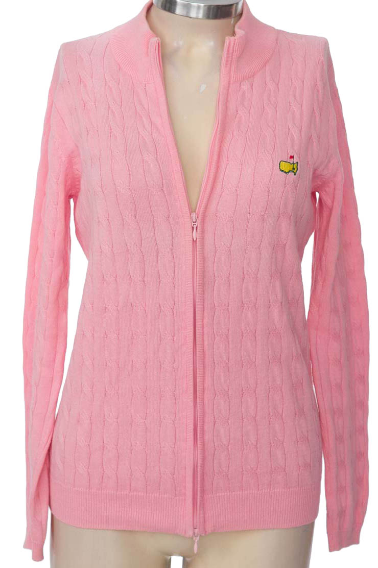 Sweater color Fucsia - Magnolia Lane