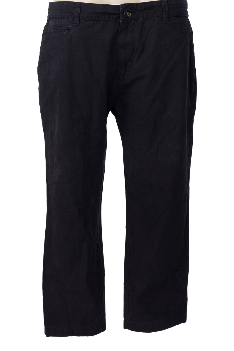 Pantalón color Azul - Chevignon