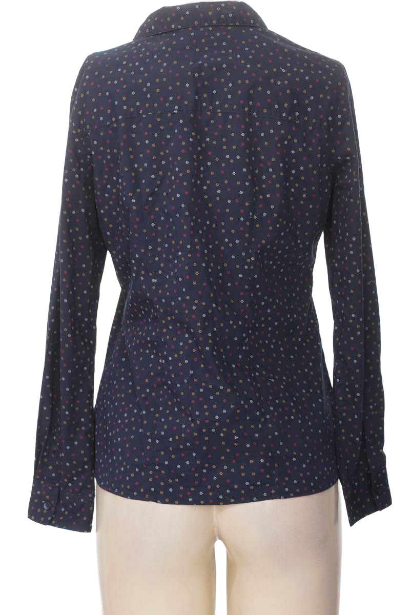 Blusa color Azul - Koaj