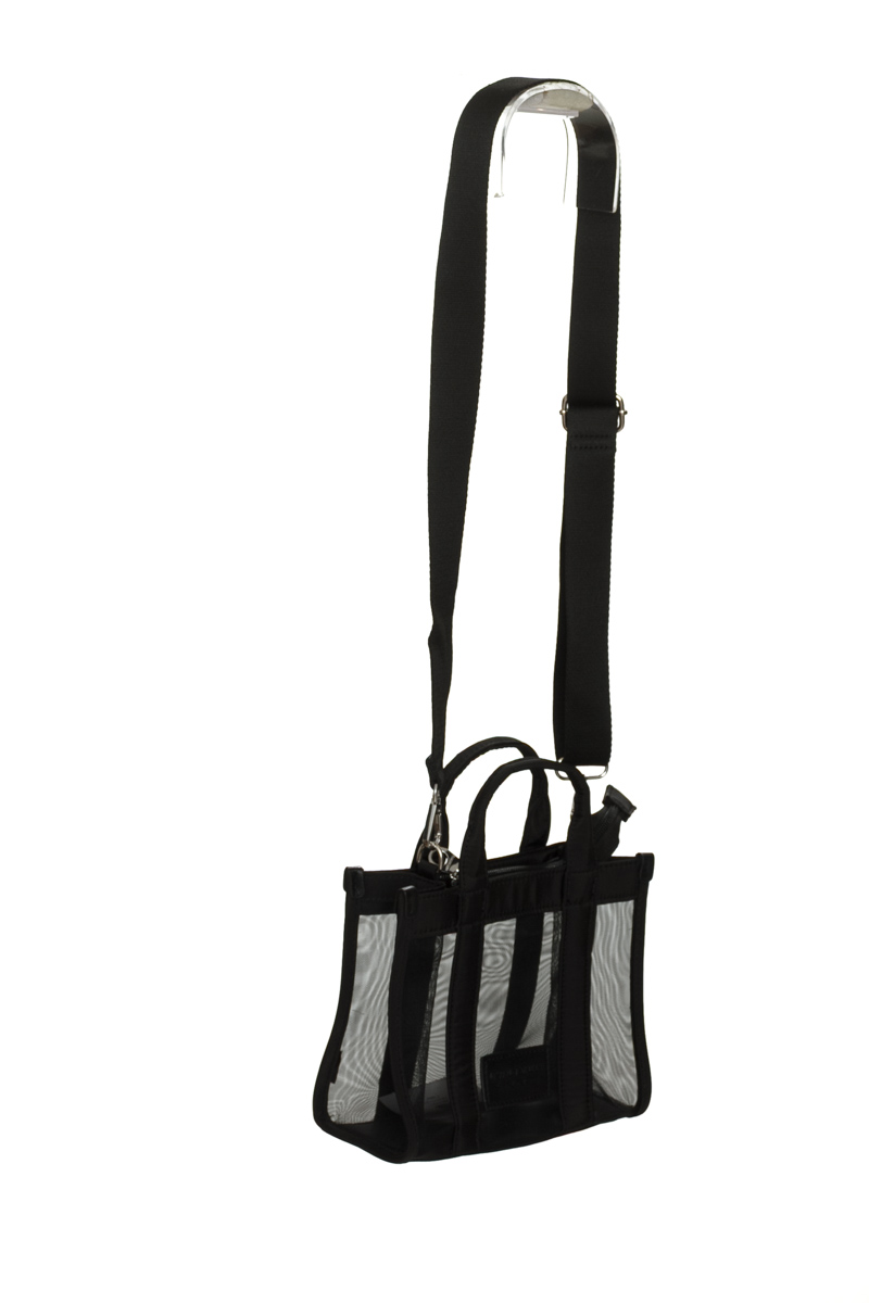 Cartera / Bolso / Monedero color Negro - Stradivarius