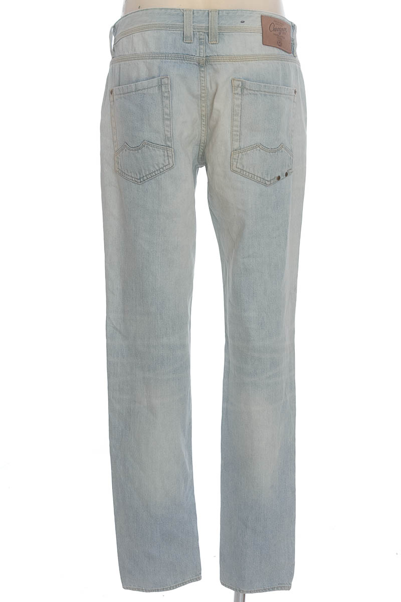 product-1