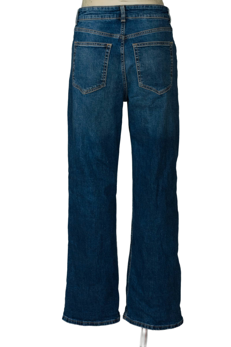 Pantalones color Azul - H&M