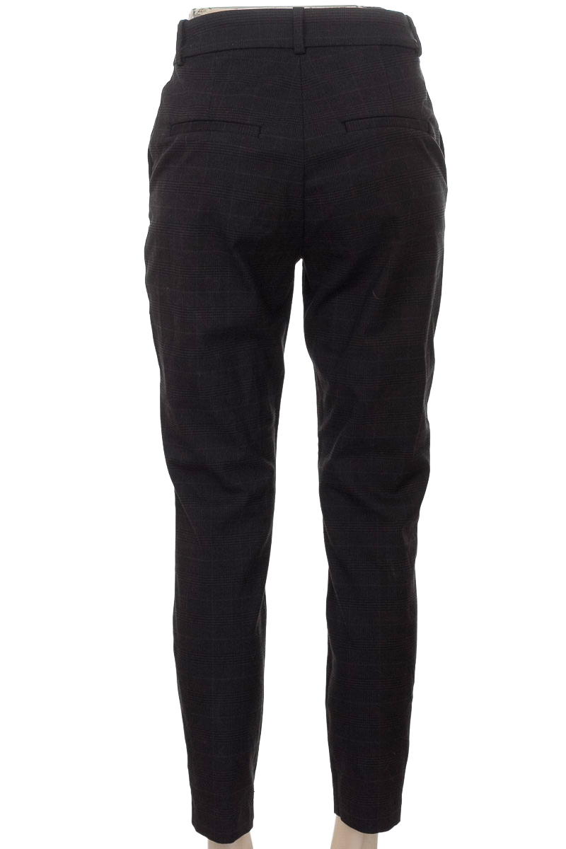 Pantalones color Gris - H&M