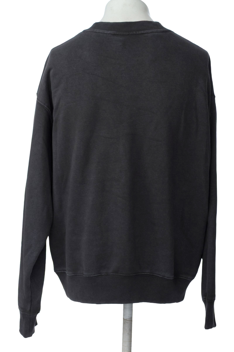 Sweater color Gris - H&M