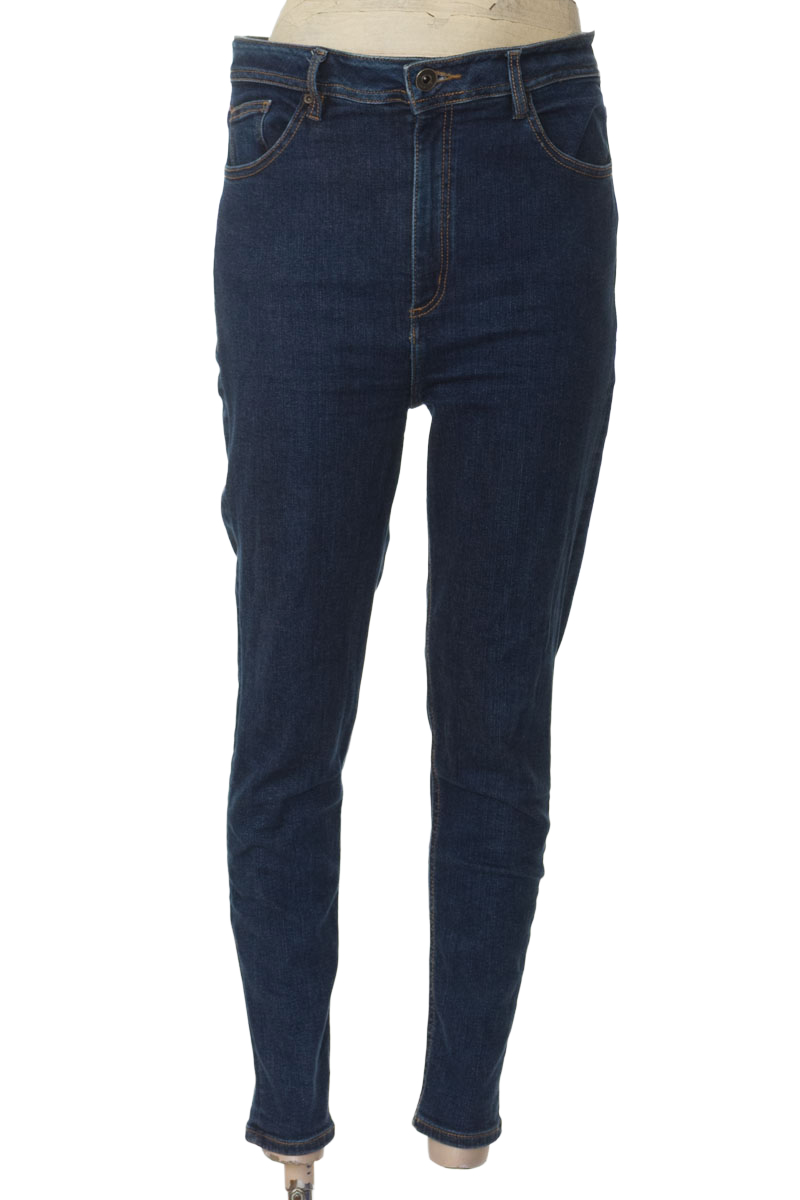 Pantalones color Azul - Americanino