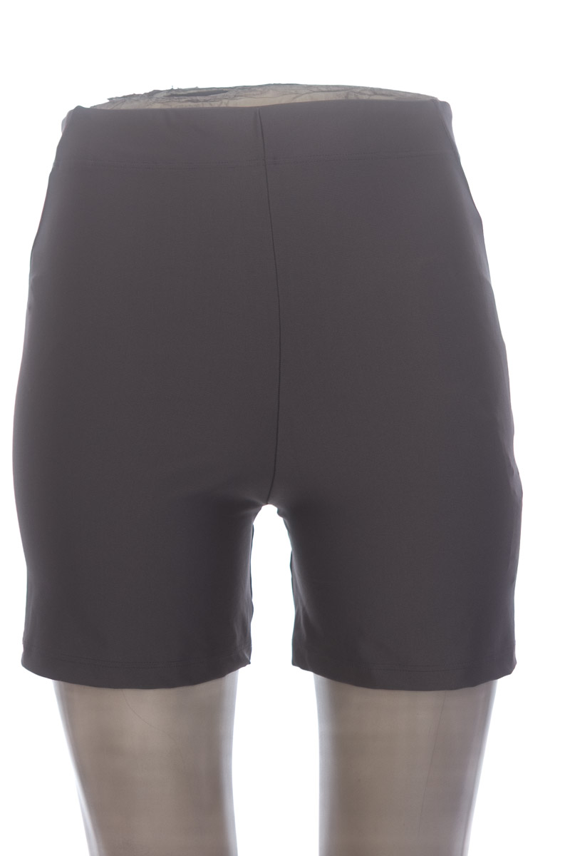 Ropa Deportiva / Salida de Baño color Gris - Leonisa