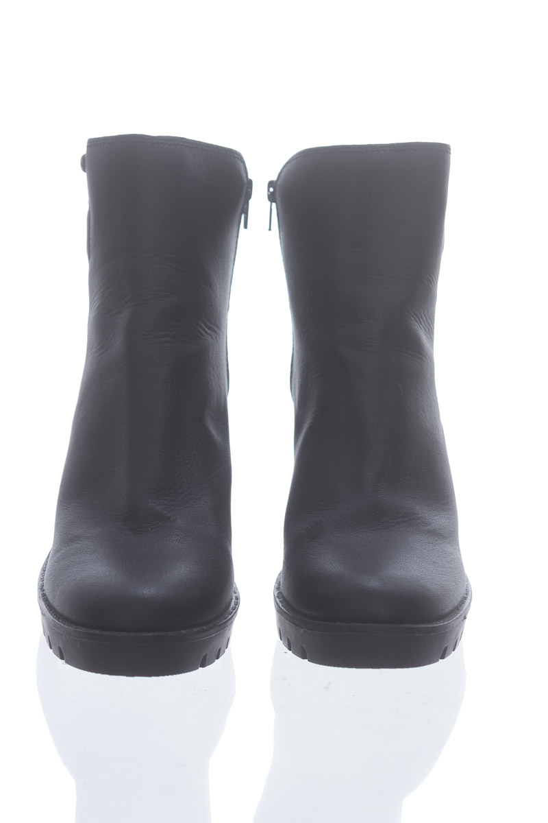 product-2