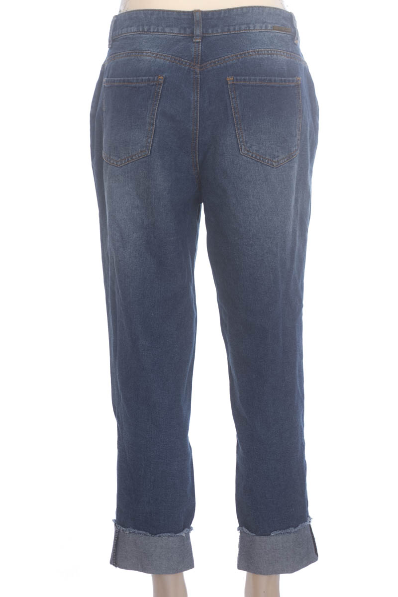 product-1
