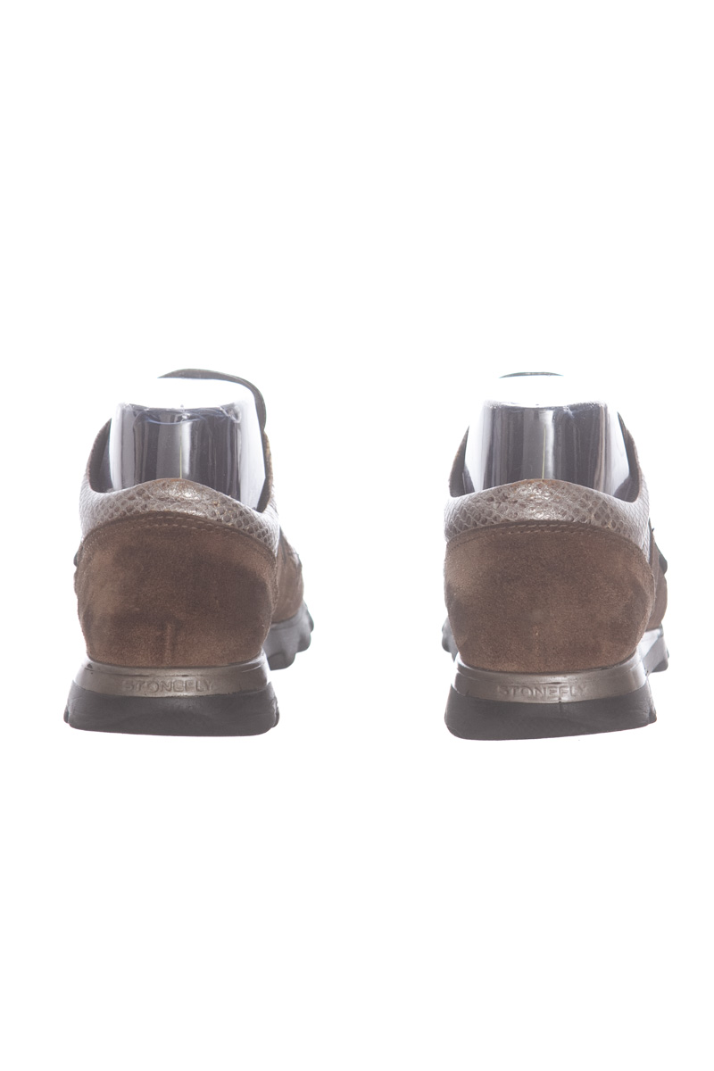 product-3