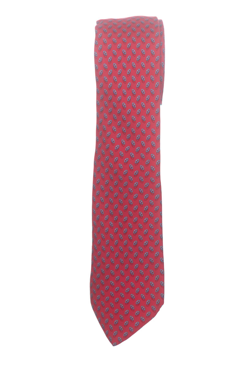 Accesorios color Rojo - Closeando