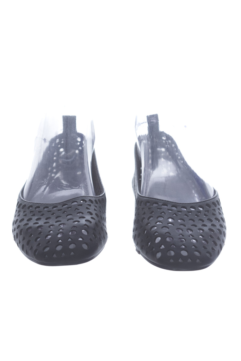 product-2