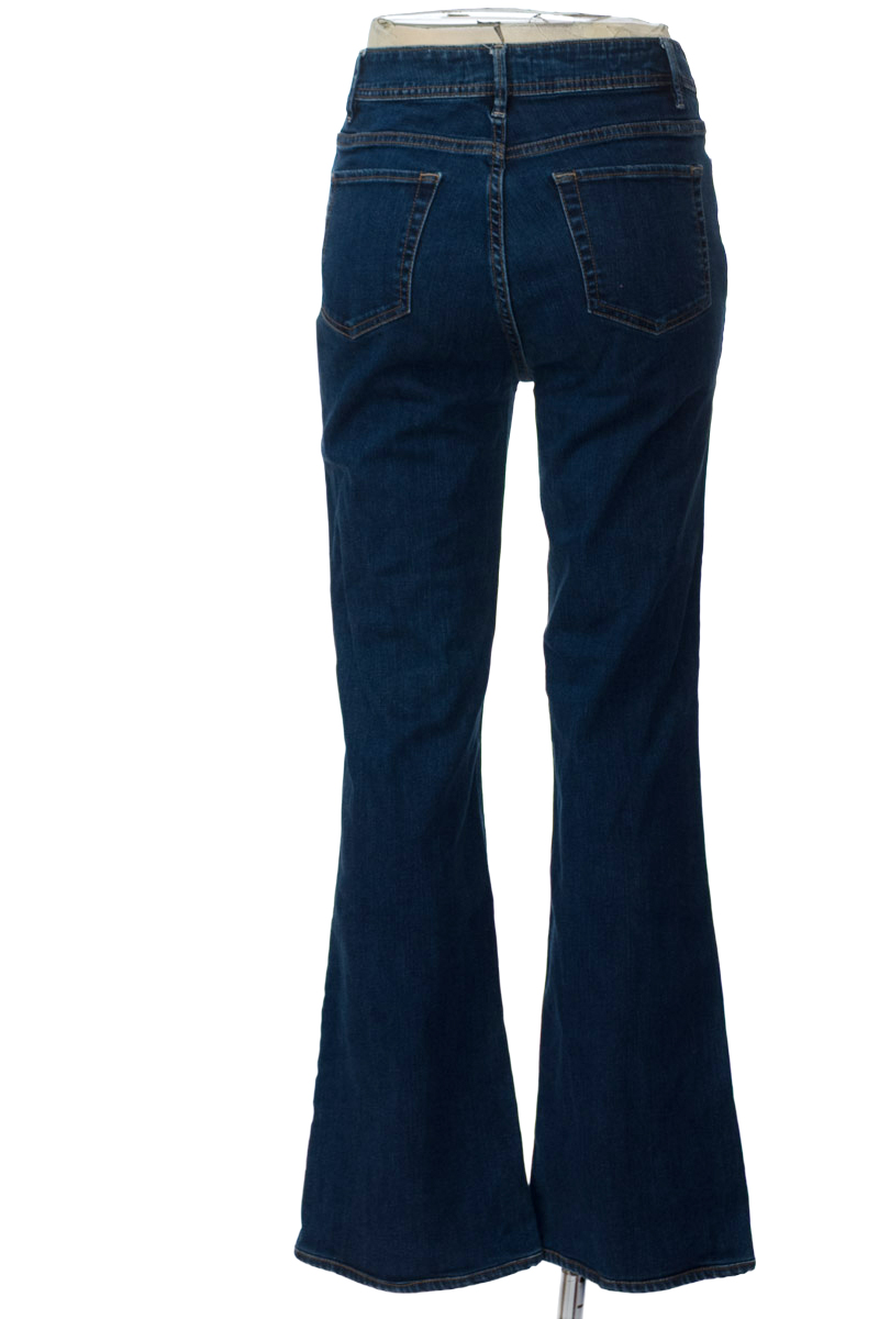 Pantalones color Azul - Padova