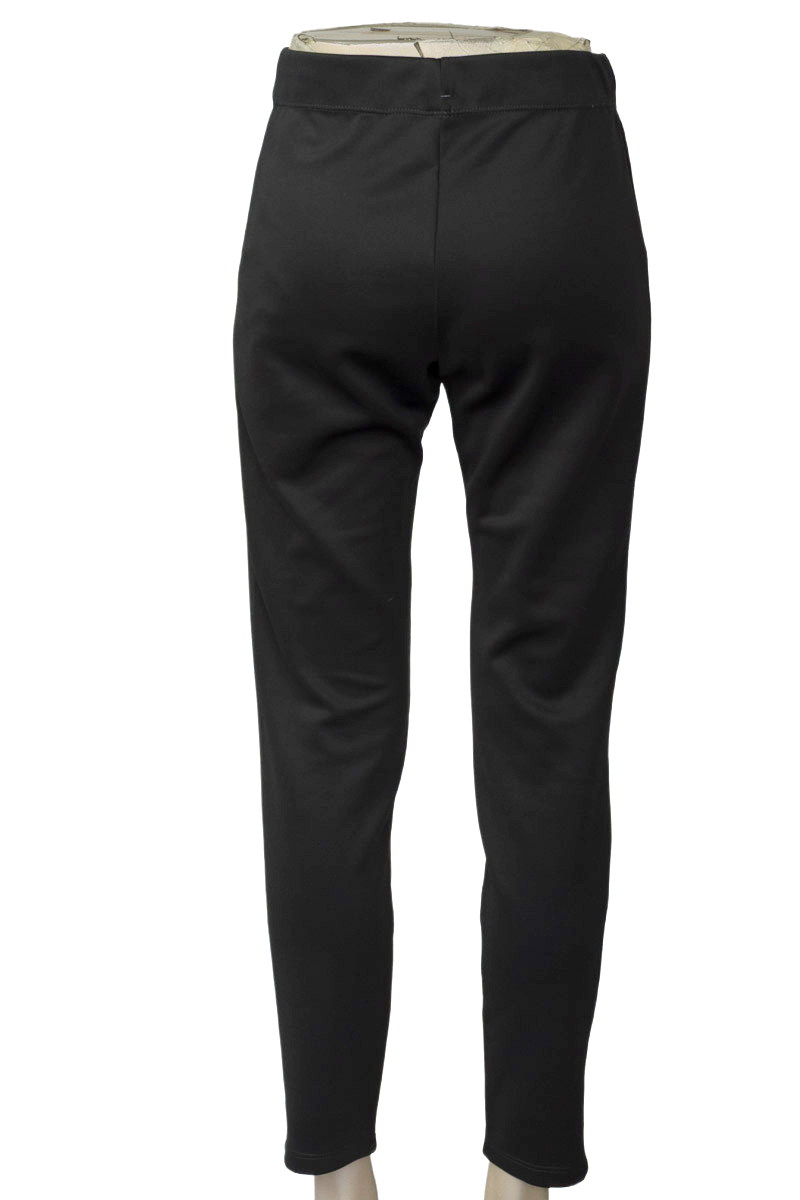 Pantalones color Gris - Closeando