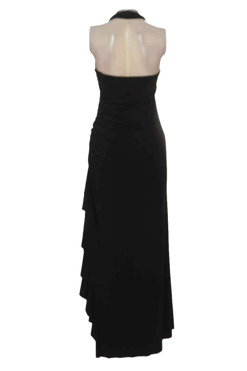 Vestido / Enterizo color Negro - Closeando