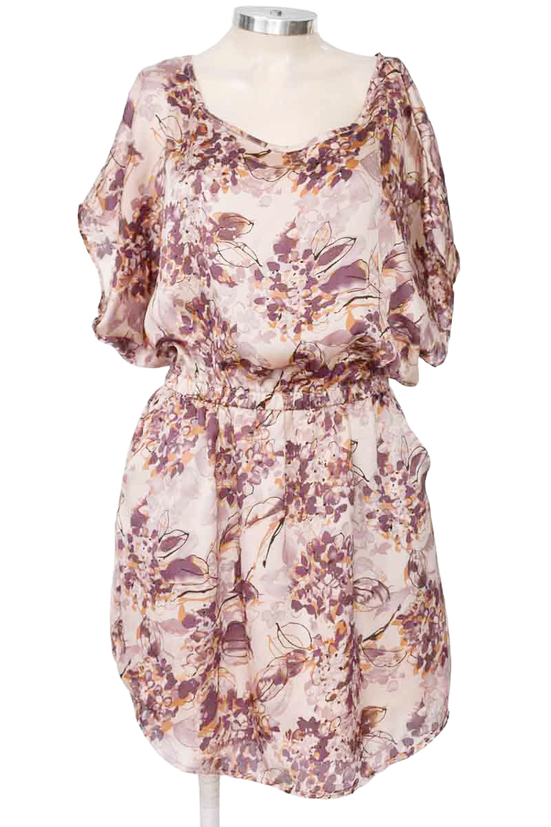 Vestido / Enterizo color Estampado - Armi