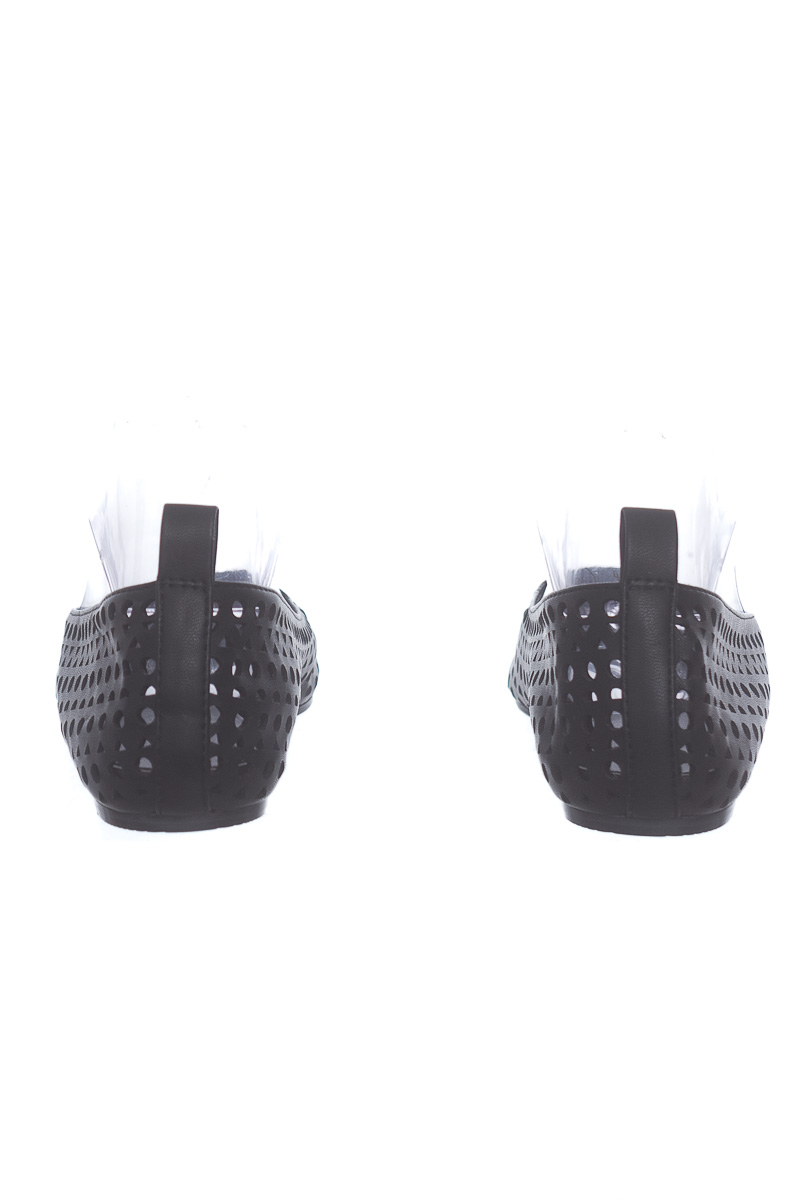 product-3