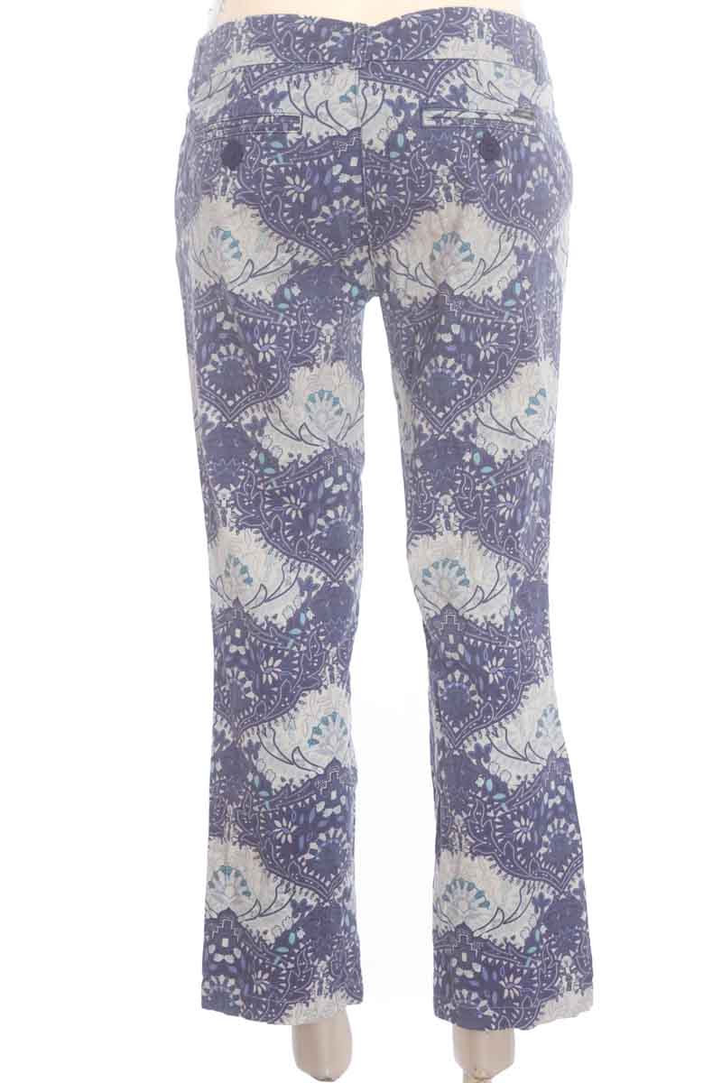 product-1