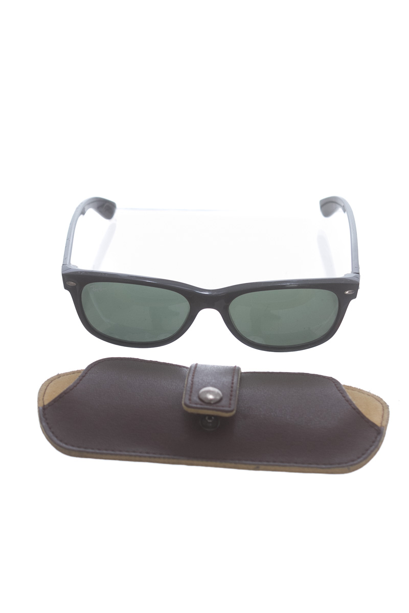 product-1