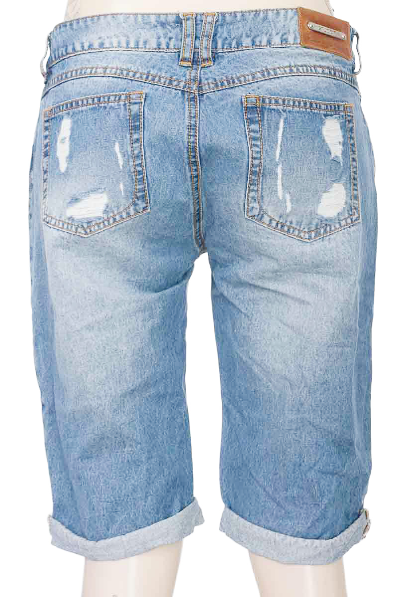 Short color Azul - Studio F