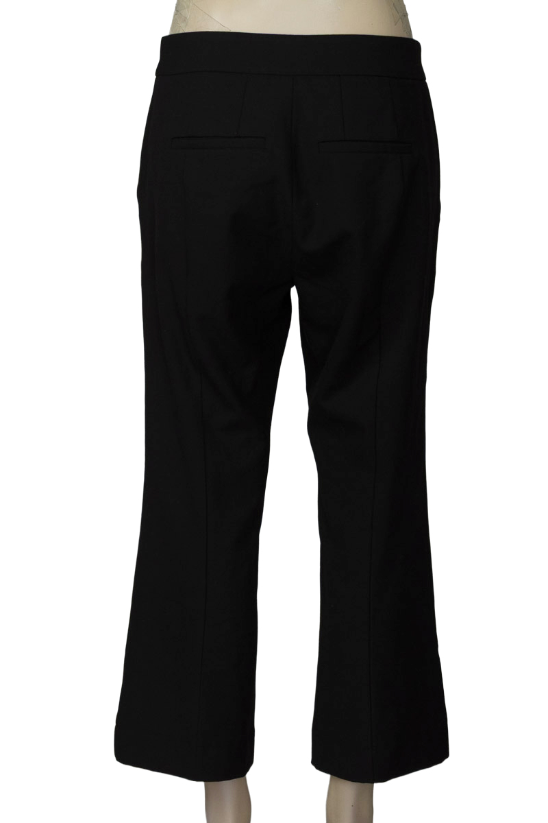 Pantalones color Negro - MARELLA