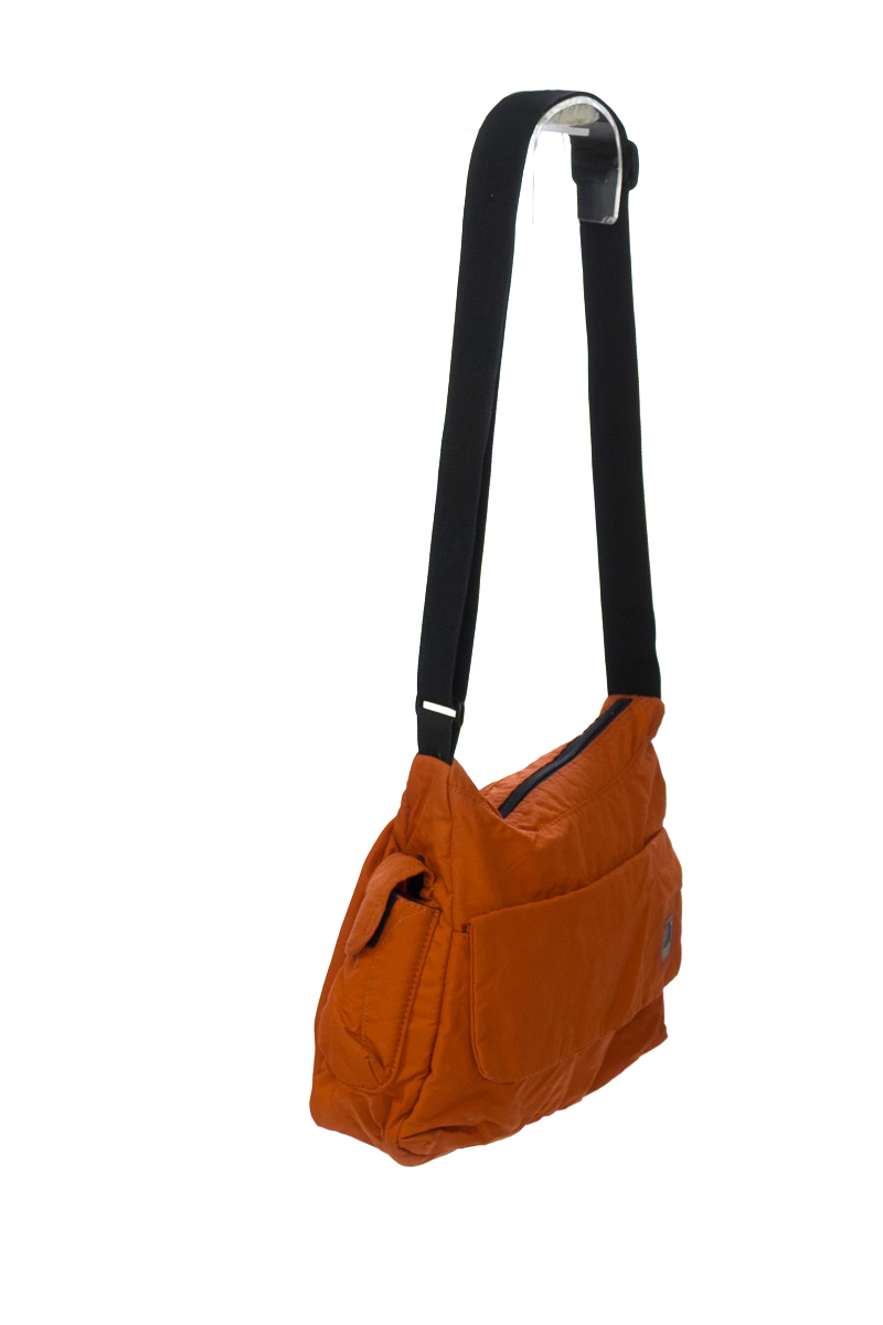 Cartera / Bolso / Monedero color Naranja - Totto