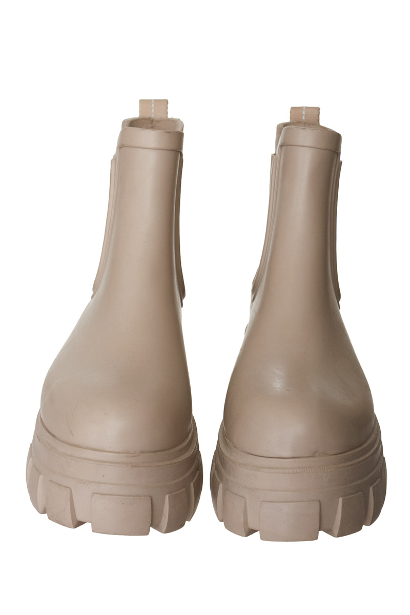 Zapatos color Beige - H&M